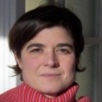 Profile photo of Robin Whitaker, expert at Memorial University of Newfoundland