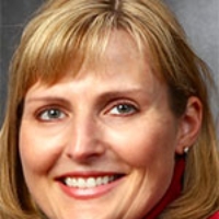 Profile photo of Robyn J. Goodman, expert at University of Florida