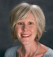 Profile photo of Robyn L. Ridgley, expert at Middle Tennessee State University
