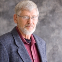 Profile photo of Rod Beaujot, expert at Western University