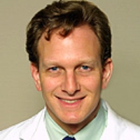 Profile photo of Rod Passman, expert at Northwestern University
