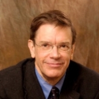 Profile photo of Roderick Rowan McInnes, expert at McGill University