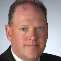 Profile photo of Rodney Paul, expert at Syracuse University