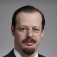 Profile photo of Rodolfo Pellizzoni, expert at University of Waterloo