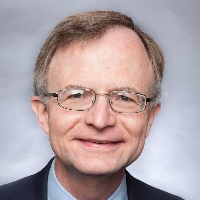 Profile photo of Roger Boye, expert at Northwestern University