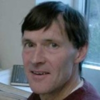 Profile photo of Roger Brownsey, expert at University of British Columbia