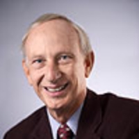 Profile photo of Roger A. Clemens, expert at University of Southern California