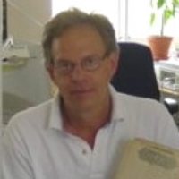 Profile photo of Roger A. Dixon, expert at University of Alberta