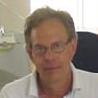 Profile photo of Roger Dixon, expert at University of Alberta