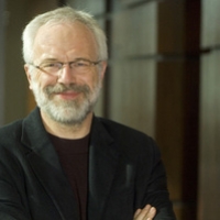 Profile photo of Roger Epp, expert at University of Alberta