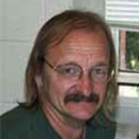 Profile photo of Roger François, expert at University of British Columbia