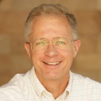 Profile photo of Roger Howe, expert at Stanford University