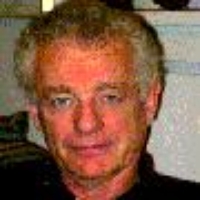 Profile photo of Roger Hyman, expert at McMaster University