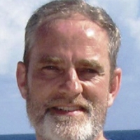 Profile photo of Roger Jacobs, expert at McMaster University