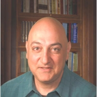 Roger E. Khayat, Western University
