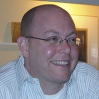 Profile photo of Roger Kittleson, expert at Williams College