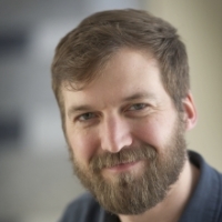 Profile photo of Roger Melko, expert at University of Waterloo