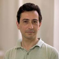 Profile photo of Roland J. Benabou, expert at Princeton University