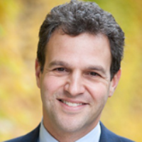 Profile photo of Roland Paris, expert at University of Ottawa