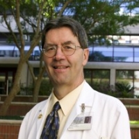 Profile photo of Roland Staud, expert at University of Florida