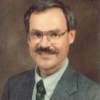 Profile photo of Roland Stull, expert at University of British Columbia