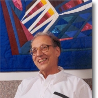 Profile photo of Rolf E. Hummel, expert at University of Florida
