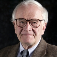 Profile photo of Roman Jackiw, expert at Massachusetts Institute of Technology
