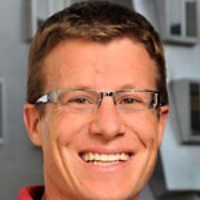 Profile photo of Roman Stocker, expert at Massachusetts Institute of Technology