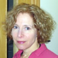 Profile photo of Romayne Smith Fullerton, expert at Western University