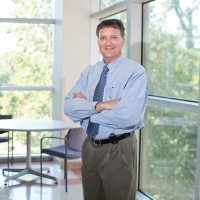 Profile photo of Ron Cook, expert at University of Florida