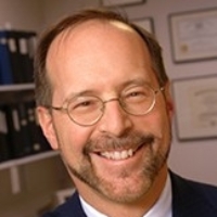 Profile photo of Ron G. Craig, expert at New York University