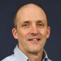 Profile photo of Ron C. Peterson, expert at Queen’s University