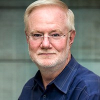 Profile photo of Ron Stansfield, expert at University of Guelph