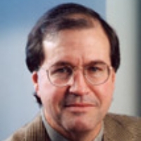 Profile photo of Ronald J. Allen, expert at Northwestern University