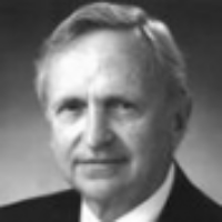 Profile photo of Ronald Breslow, expert at Columbia University