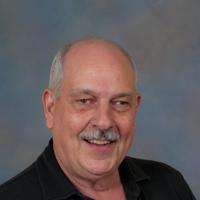 Profile photo of Ronald Burrichter, expert at University of Florida