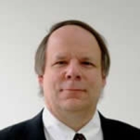 Profile photo of Ronald (Ron) Carter, expert at McMaster University