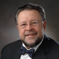 Profile photo of Ronald Cichy, expert at Michigan State University
