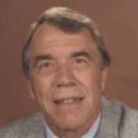 Profile photo of Ronald Droste, expert at University of Ottawa