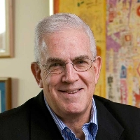 Profile photo of Ronald Ehrenberg, expert at Cornell University