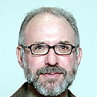 Profile photo of Ronald J. Ganellen, expert at Northwestern University