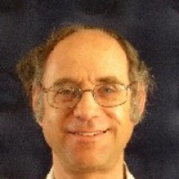 Profile photo of Ronald Gehr, expert at McGill University