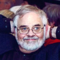 Profile photo of Ronald Herring, expert at Cornell University