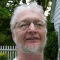 Profile photo of Ronald R. Kline, expert at Cornell University