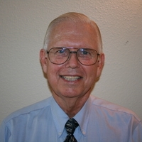 Profile photo of Ronald L. Akers, expert at University of Florida