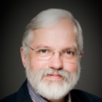 Profile photo of Ronald Labonté, expert at University of Ottawa