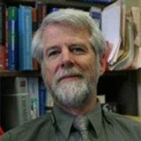 Profile photo of Ronald Martin, expert at Western University