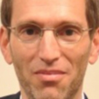 Profile photo of Ronald L. Mersky, expert at Widener University