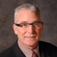Profile photo of Ronald Moore, expert at University of Alberta