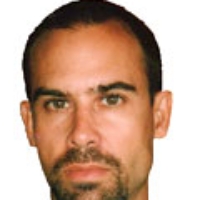 Profile photo of Ronald Niezen, expert at McGill University
